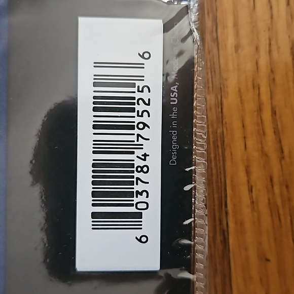 Body Pillowcase - Picture 3 of 3